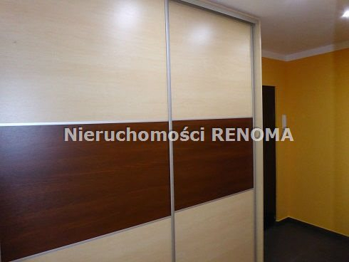 Wynajem M-3 ul.Zielona Jastrzebie-Zdrój