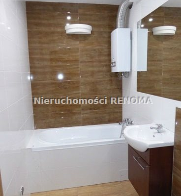 Wynajem M-3 ul.Zielona Jastrzebie-Zdrój