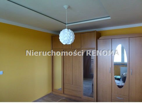 Wynajem M-3 ul.Zielona Jastrzebie-Zdrój