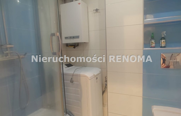 Na wynajem M-3 ul.Kurpiowska