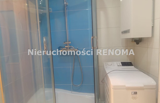 Na wynajem M-3 ul.Kurpiowska