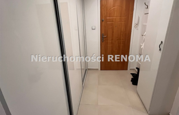 Na wynajem M-3 ul.Kurpiowska