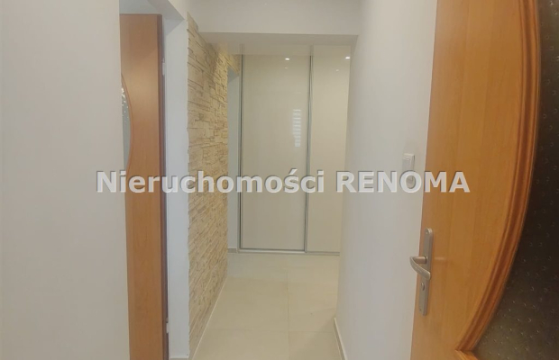 Na wynajem M-3 ul.Kurpiowska