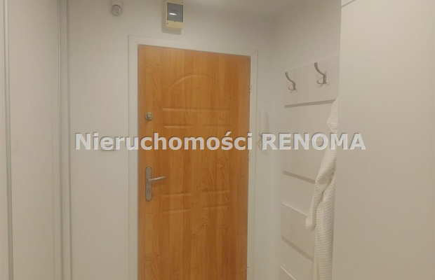 Na wynajem M-3 ul.Kurpiowska