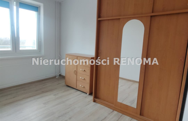 Na wynajem M-2 ul. Turystyczna, Jastrzębie Zdrój