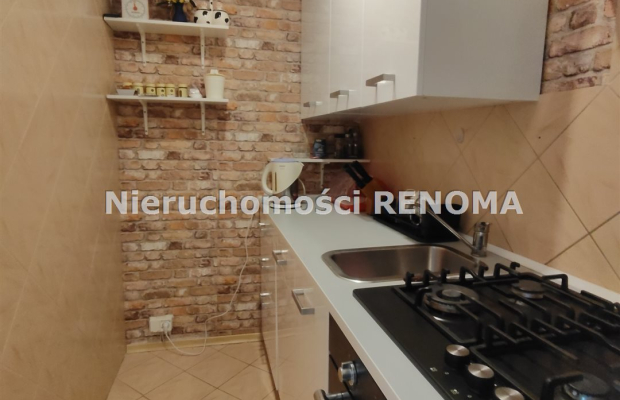 Na wynajem M-2 ul. Turystyczna, Jastrzębie Zdrój