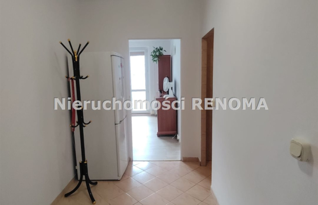 Na wynajem M-2 ul. Turystyczna, Jastrzębie Zdrój