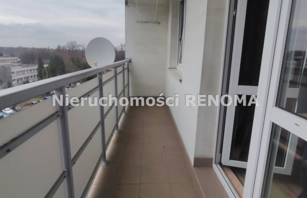 Na wynajem M-2 ul. Turystyczna, Jastrzębie Zdrój