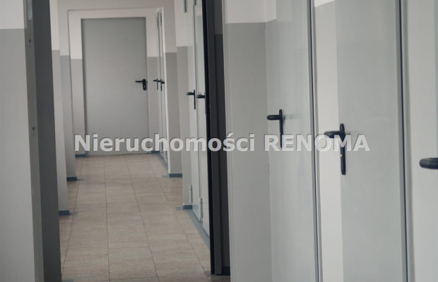 Na wynajem M-2 ul. Turystyczna, Jastrzębie Zdrój