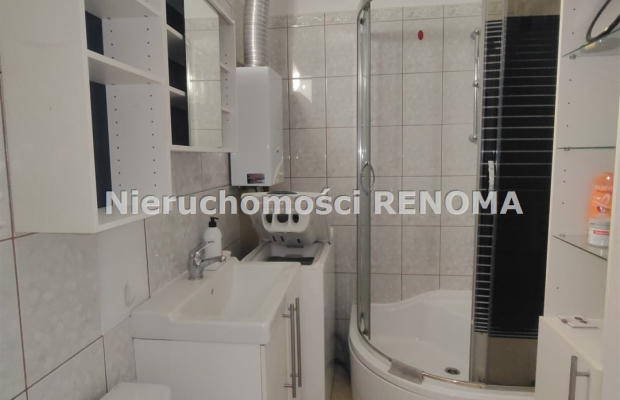 Na wynajem M-2 ul. Turystyczna, Jastrzębie Zdrój