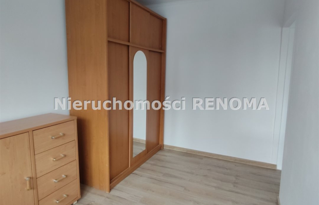 Na wynajem M-2 ul. Turystyczna, Jastrzębie Zdrój