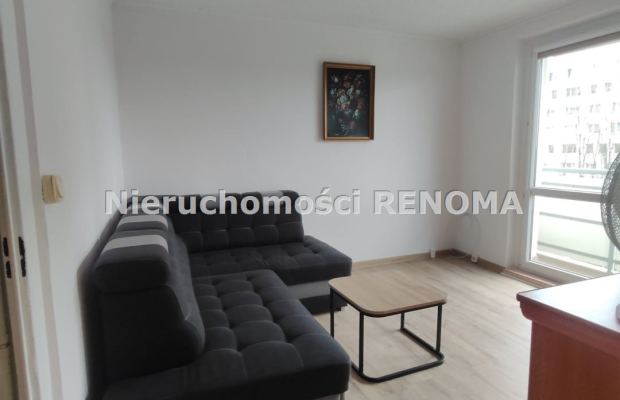 Na wynajem M-2 ul. Turystyczna, Jastrzębie Zdrój