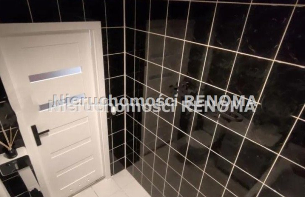 Wynajem M-2 ul. Turystyczna, Jastrzębie-Zdrój