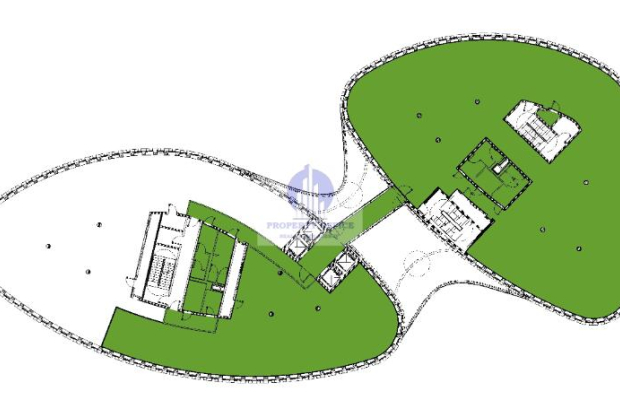 Włochy:lokal biurowy na wynajem