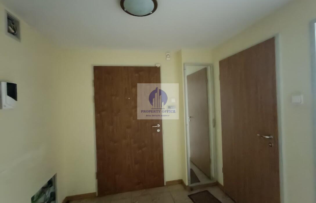 Mokotów: lokal biurowy na wynajem