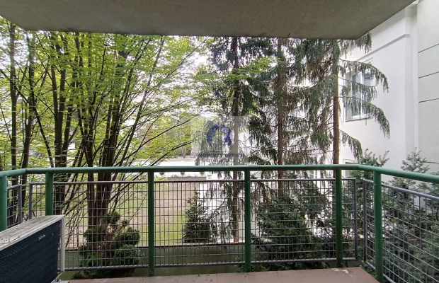 Mokotów: lokal biurowy na wynajem