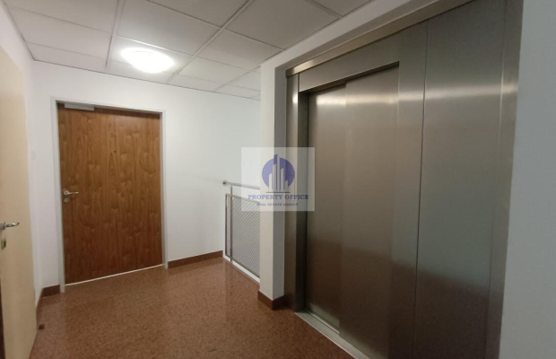 Mokotów: lokal biurowy 156,30 m2 do wynajęcia