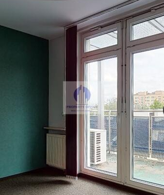 Mokotów: lokal biurowy na wynajem