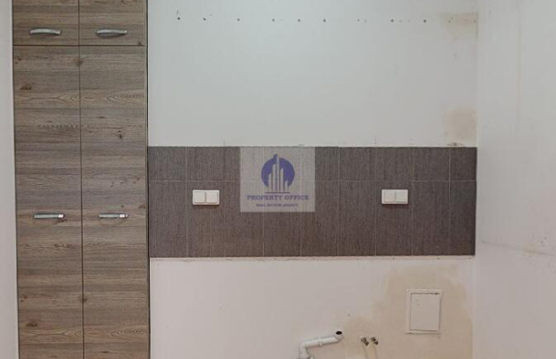 Mokotów: lokal biurowy na wynajem