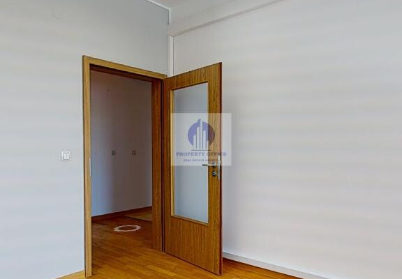 Mokotów: lokal biurowy na wynajem