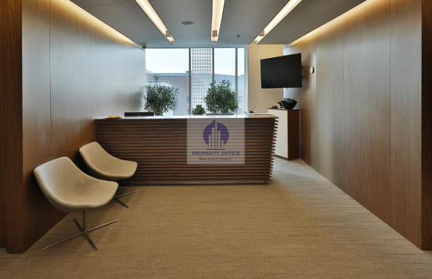 Wola: lokal biurowy na wynajem