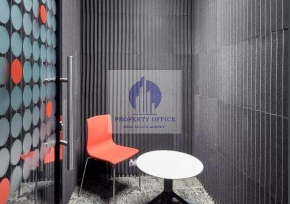 Mokotów: lokal biurowy na wynajem