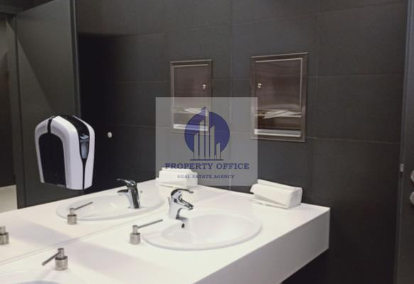 Ochota: lokal biurowy na wynajem