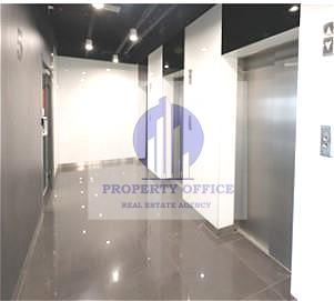 Ochota: lokal biurowy na wynajem