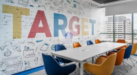 Mokotów: lokal biurowy do podnajmu