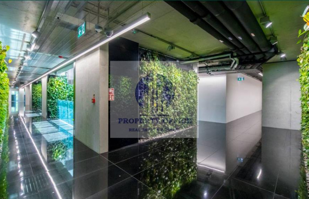 Śródmieście: lokal biurowy do podnajmu