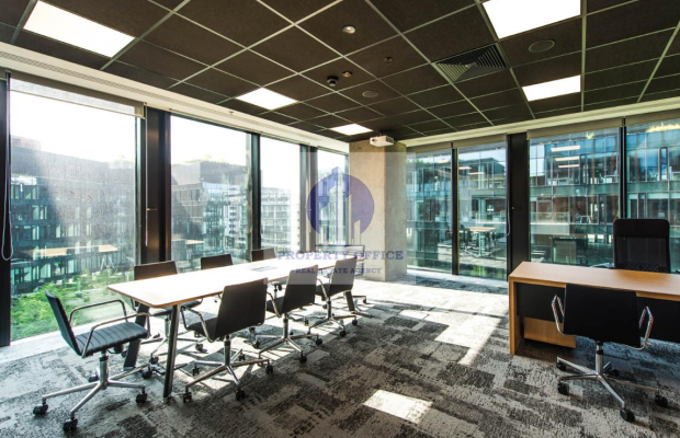 Żoliborz: lokal biurowy do podnajmu