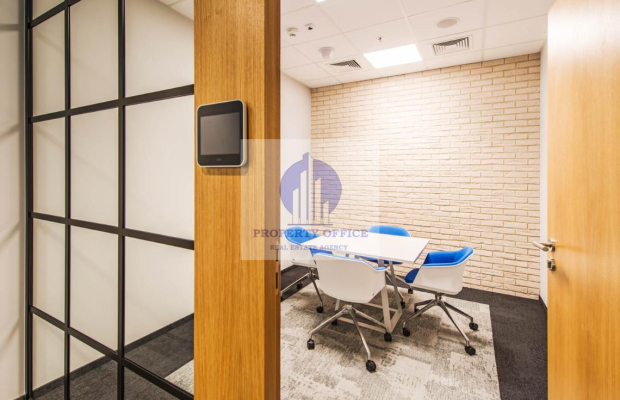 Żoliborz: lokal biurowy do podnajmu