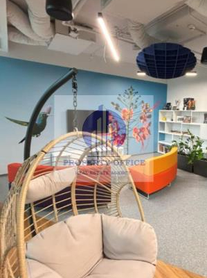 Ochota: podnajem- biuro 960m2