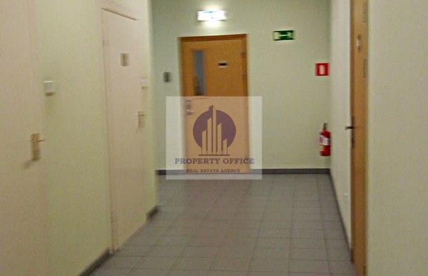 Mokotów : lokal biurowy na wynajem