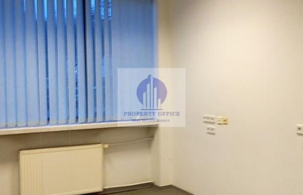 Mokotów : lokal biurowy na wynajem