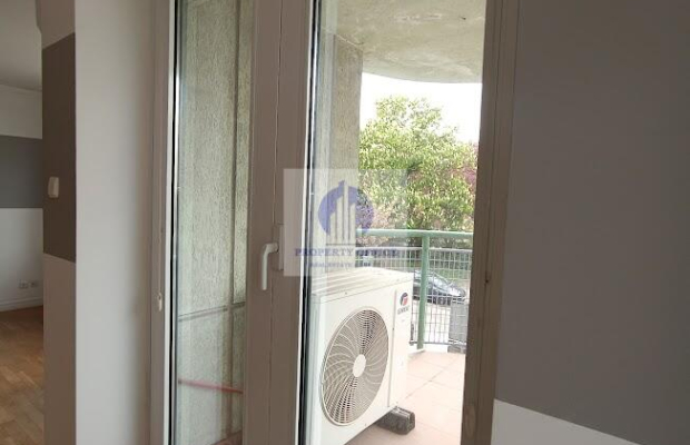 Mokotów: lokal biurowy 123,30 m2 do wynajęcia