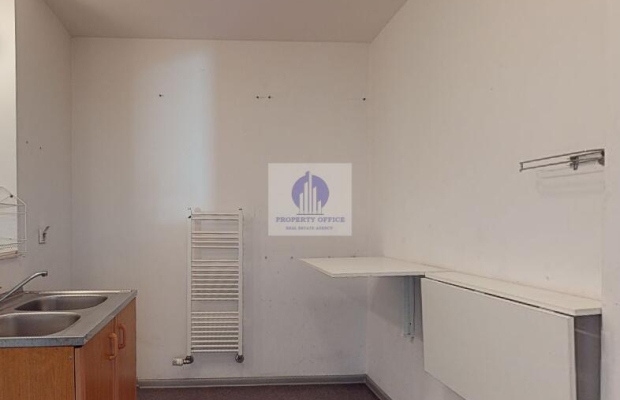 Mokotów: lokal biurowy na wynajem