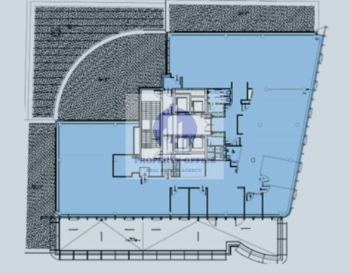 Wola: lokal biurowy na wynajem