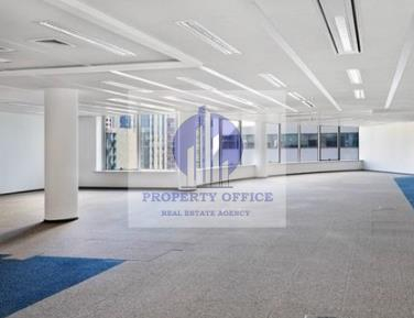 Wola: lokal biurowy na wynajem