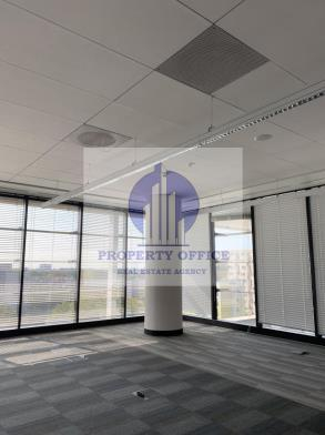 Ochota: lokal biurowy na wynajem