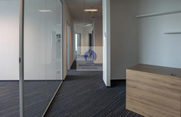 Ochota: lokal biurowy na wynajem