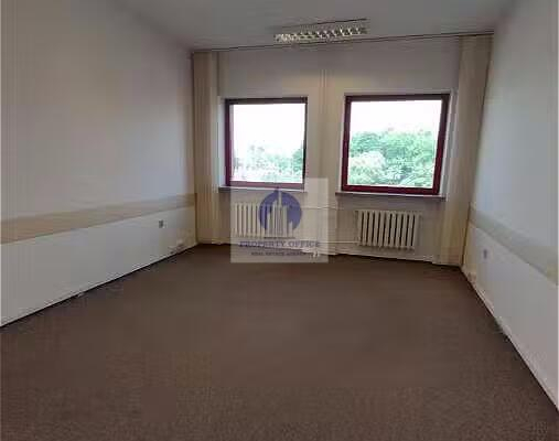 Wola: lokal biurowy na wynajem