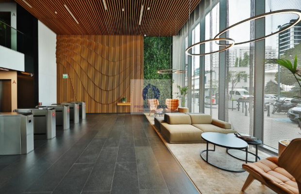 warszawska Wola - lokal biurowy na wynajem