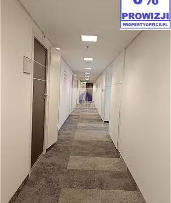 Śródmieście: lokal biurowy na wynajem