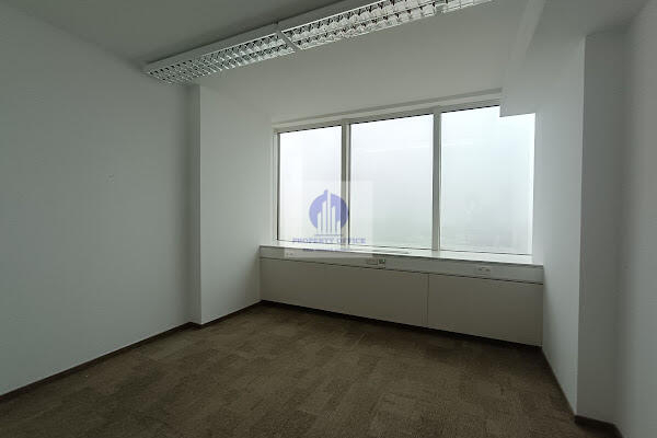 Śródmieście: lokal biurowy na wynajem