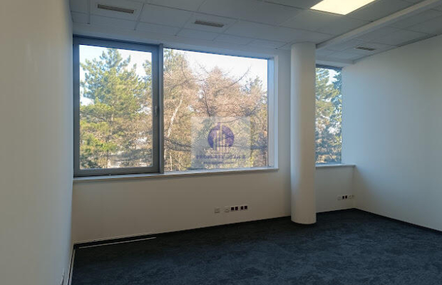 Ursus: lokal biurowy na wynajem