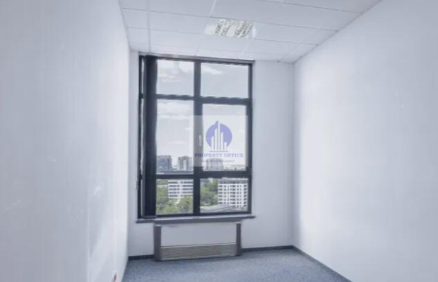 Ochota: lokal biurowy na wynajem