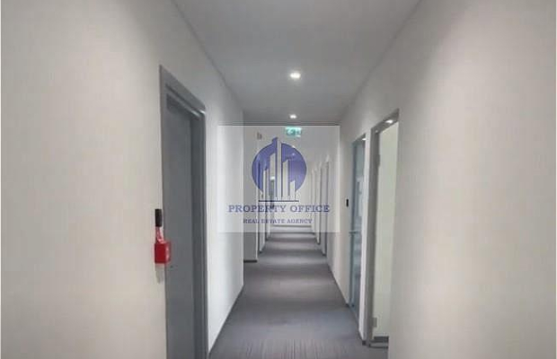 Mokotów: lokal biurowy do podnajmu