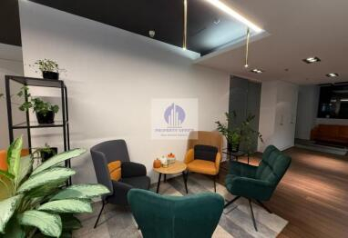 Śródmieście: lokal biurowy na podnajem