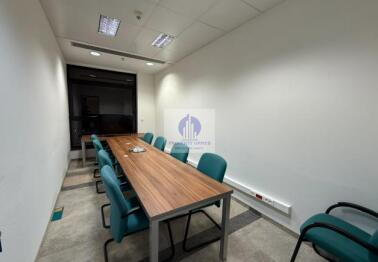 Śródmieście: lokal biurowy na podnajem